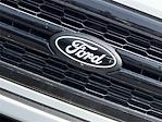 2025 Ford F-150 SuperCrew Cab 4x4 Pickup for sale #SFA71562 - photo 4
