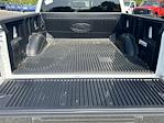 2025 Ford F-150 SuperCrew Cab 4x4 Pickup for sale #SFA71562 - photo 5