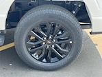 2025 Ford F-150 SuperCrew Cab 4x4 Pickup for sale #SFA71562 - photo 7