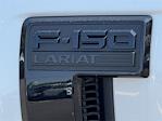 2025 Ford F-150 SuperCrew Cab 4x4 Pickup for sale #SFA71562 - photo 8