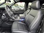 2025 Ford F-150 SuperCrew Cab 4x4 Pickup for sale #SFA71599 - photo 10