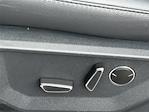 2025 Ford F-150 SuperCrew Cab 4x4 Pickup for sale #SFA71599 - photo 11