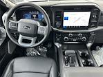 2025 Ford F-150 SuperCrew Cab 4x4 Pickup for sale #SFA71599 - photo 12