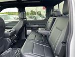 2025 Ford F-150 SuperCrew Cab 4x4 Pickup for sale #SFA71599 - photo 13