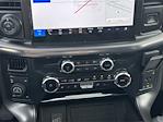 2025 Ford F-150 SuperCrew Cab 4x4 Pickup for sale #SFA71599 - photo 16