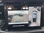 2025 Ford F-150 SuperCrew Cab 4x4 Pickup for sale #SFA71599 - photo 17