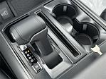 2025 Ford F-150 SuperCrew Cab 4x4 Pickup for sale #SFA71599 - photo 19