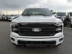 2025 Ford F-150 SuperCrew Cab 4x4 Pickup for sale #SFA71599 - photo 3