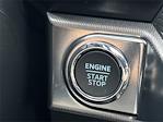 2025 Ford F-150 SuperCrew Cab 4x4 Pickup for sale #SFA71599 - photo 21