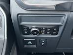 2025 Ford F-150 SuperCrew Cab 4x4 Pickup for sale #SFA71599 - photo 23