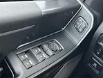 2025 Ford F-150 SuperCrew Cab 4x4 Pickup for sale #SFA71599 - photo 24