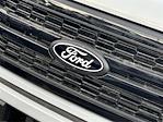 2025 Ford F-150 SuperCrew Cab 4x4 Pickup for sale #SFA71599 - photo 4