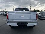 2025 Ford F-150 SuperCrew Cab 4x4 Pickup for sale #SFA71599 - photo 2