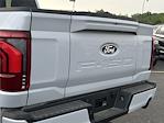 2025 Ford F-150 SuperCrew Cab 4x4 Pickup for sale #SFA71599 - photo 5