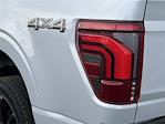 2025 Ford F-150 SuperCrew Cab 4x4 Pickup for sale #SFA71599 - photo 6
