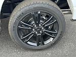 2025 Ford F-150 SuperCrew Cab 4x4 Pickup for sale #SFA71599 - photo 7