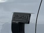 2025 Ford F-150 SuperCrew Cab 4x4 Pickup for sale #SFA71599 - photo 8