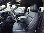 New 2025 Ford F-150 Lariat SuperCrew Cab 4x4 Pickup for sale #SFA71650 - photo 11