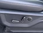 New 2025 Ford F-150 Lariat SuperCrew Cab 4x4 Pickup for sale #SFA71650 - photo 12