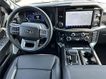 New 2025 Ford F-150 Lariat SuperCrew Cab 4x4 Pickup for sale #SFA71650 - photo 13