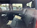 New 2025 Ford F-150 Lariat SuperCrew Cab 4x4 Pickup for sale #SFA71650 - photo 14