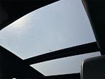New 2025 Ford F-150 Lariat SuperCrew Cab 4x4 Pickup for sale #SFA71650 - photo 15