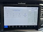 New 2025 Ford F-150 Lariat SuperCrew Cab 4x4 Pickup for sale #SFA71650 - photo 16