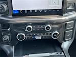 New 2025 Ford F-150 Lariat SuperCrew Cab 4x4 Pickup for sale #SFA71650 - photo 17