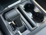 New 2025 Ford F-150 Lariat SuperCrew Cab 4x4 Pickup for sale #SFA71650 - photo 20