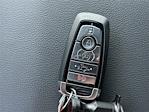 New 2025 Ford F-150 Lariat SuperCrew Cab 4x4 Pickup for sale #SFA71650 - photo 21