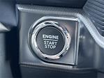 New 2025 Ford F-150 Lariat SuperCrew Cab 4x4 Pickup for sale #SFA71650 - photo 22