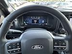 New 2025 Ford F-150 Lariat SuperCrew Cab 4x4 Pickup for sale #SFA71650 - photo 23