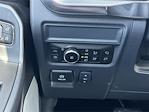 New 2025 Ford F-150 Lariat SuperCrew Cab 4x4 Pickup for sale #SFA71650 - photo 24
