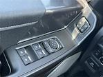New 2025 Ford F-150 Lariat SuperCrew Cab 4x4 Pickup for sale #SFA71650 - photo 25