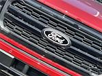 New 2025 Ford F-150 Lariat SuperCrew Cab 4x4 Pickup for sale #SFA71650 - photo 4
