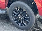 New 2025 Ford F-150 Lariat SuperCrew Cab 4x4 Pickup for sale #SFA71650 - photo 8