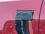 New 2025 Ford F-150 Lariat SuperCrew Cab 4x4 Pickup for sale #SFA71650 - photo 9