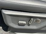 2025 Ford F-150 SuperCrew Cab 4x4 Pickup for sale #SFA71694 - photo 12