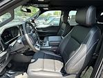 2025 Ford F-150 SuperCrew Cab 4x4 Pickup for sale #SFA71769 - photo 11