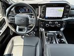 2025 Ford F-150 SuperCrew Cab 4x4 Pickup for sale #SFA71769 - photo 13