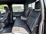 2025 Ford F-150 SuperCrew Cab 4x4 Pickup for sale #SFA71769 - photo 14