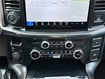 2025 Ford F-150 SuperCrew Cab 4x4 Pickup for sale #SFA71769 - photo 17