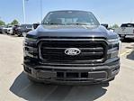 2025 Ford F-150 SuperCrew Cab 4x4 Pickup for sale #SFA71769 - photo 3