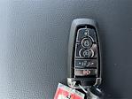 2025 Ford F-150 SuperCrew Cab 4x4 Pickup for sale #SFA71769 - photo 21