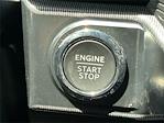 2025 Ford F-150 SuperCrew Cab 4x4 Pickup for sale #SFA71769 - photo 22