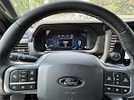 2025 Ford F-150 SuperCrew Cab 4x4 Pickup for sale #SFA71769 - photo 23