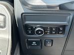 2025 Ford F-150 SuperCrew Cab 4x4 Pickup for sale #SFA71769 - photo 24