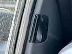 2025 Ford F-150 SuperCrew Cab 4x4 Pickup for sale #SFA71769 - photo 26