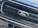 2025 Ford F-150 SuperCrew Cab 4x4 Pickup for sale #SFA71769 - photo 4