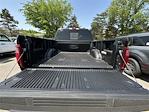 2025 Ford F-150 SuperCrew Cab 4x4 Pickup for sale #SFA71769 - photo 5